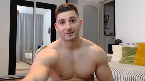 bunzdanny  14-01-2023